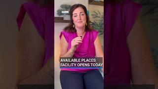 CAO: Available Places open #RTÉNews #cao @rtenews
