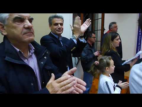 Η ΒΙΡΓΙΝΙΑ ΣΤΕΡΓΙΟΥ