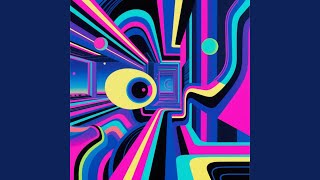 Infinite Roads Await