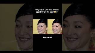 Instantly Enhance Your Blog's Images with Quick and Simple Photo Editing on TikTok