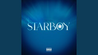 Starboy