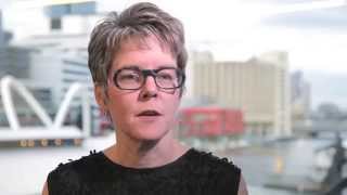 ANZCA annual scientific meetings - 28 interviews