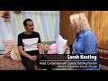Documentary on the Project “European Qualifications Passport for Refugees” – LONG VERSION