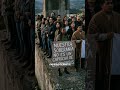Lula da Silva: El mundo no será colonia de EE.UU.
