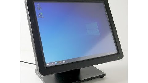 Hardware Partner SP 635 BZ