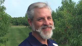 ESM Episode 10: Nozzling an airblast sprayer