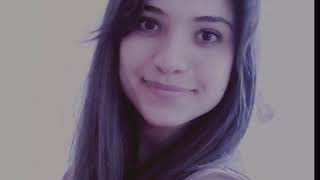 Mekanı Cennet Olsun