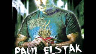 DJ Paul elstak - i'm not an addict [HQ] Resimi