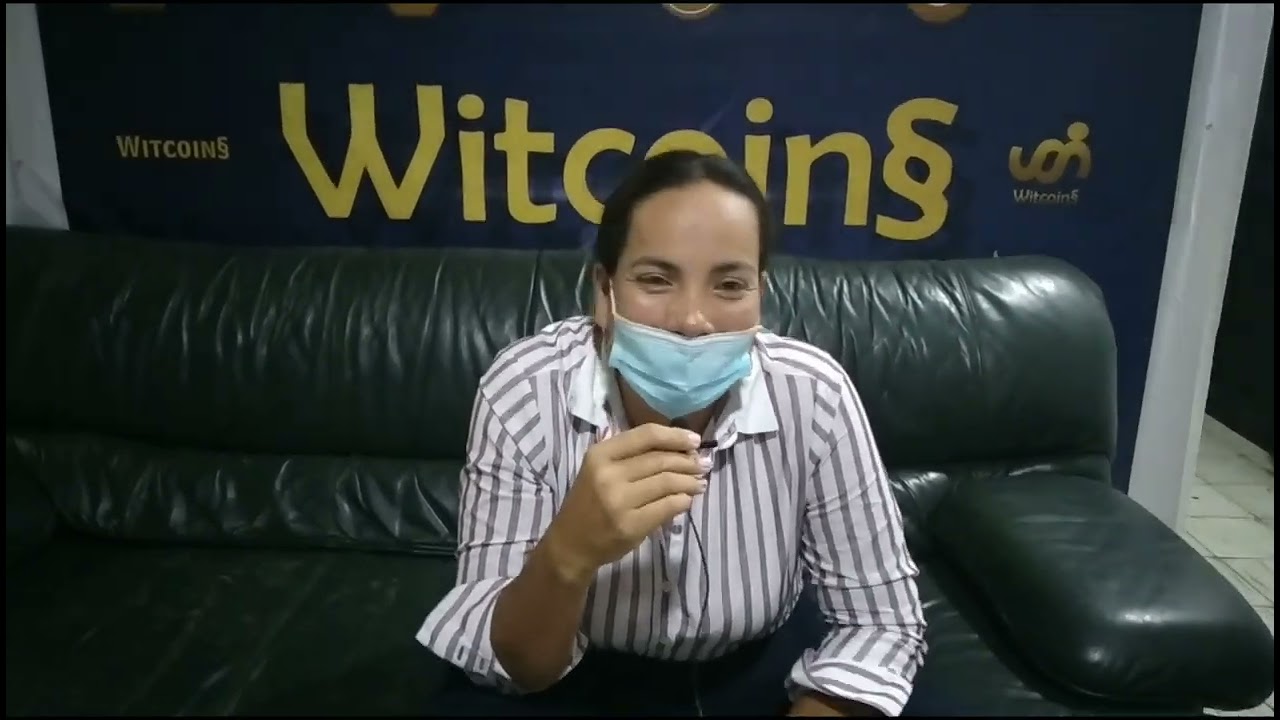 Testimonio mamá 3