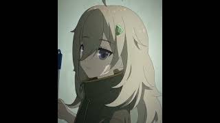 The Kid Laroi, Justin Bieber - Stay Anime4Kedit