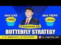 Small Loss Huge profit Strategy !! PART-2 !! CA Nagendra Sah