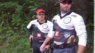 IPSC MFS OPEN 2008