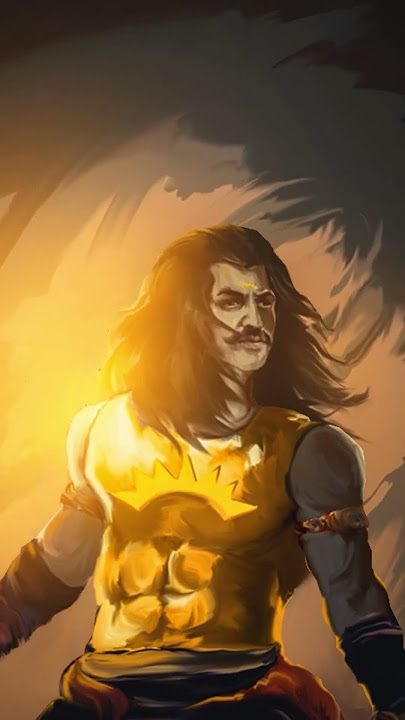 புகழ் பெற்ற சேர அரசர்கள் | Famous Chera kings | chera dynasty in tamil | #shorts #history