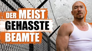 Download Lagu Der MIESESTE Beamte in der JVA - Vorlage für mein Kinderbuch: die Zimtrevolution Download Lagu Der MIESESTE Beamte in der JVA - Vorlage für mein Kinderbuch: die Zimtrevolution
