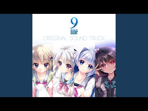 在 YouTube 上觀看「ハルトキ ～Spring Moment～ (Piano ver.)」