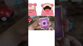 Found a Pokeball at CVS! Lets see whats inside!