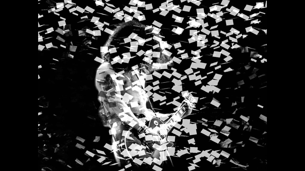 Ozzy Osbourne & Motorhead & Slash ~ I Ain't No Nice Guy (w/lyrics)