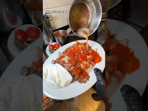 Türkiye' nin En