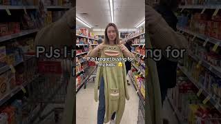 Pjs I regret buying for my kids- π³ #pjs #silly #onesie Pjs I regret buying for my kids- π³ #pjs #silly #onesie
