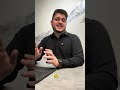 Já contou no trabalho que sua CNH será suspensa?
