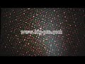 Лазерна заливка BIG BE013