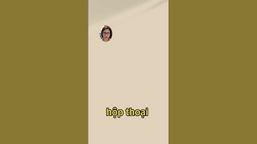 Cách sao chép dữ liệu cho hàng loạt ô trống | Tô Thu Hoàn #excel #tothuhoan #shorts #exceltips