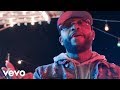 Royce da 5'9" - Boblo Boat ft. J. Cole (Official Video)