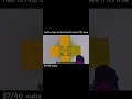 wanna see if getting a ton of views is true 🙏 #minecraft #hiveskywars #meme #viral #texturepvp