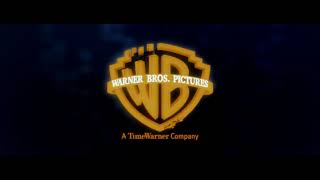 Warner Bros. / New Line Cinema (Rampage) - 4K