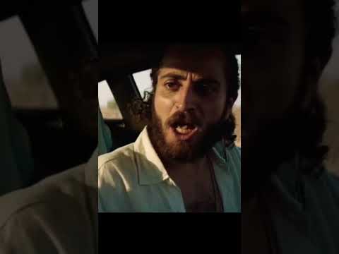 طولت ف الغياب انا هقبل العتاب محمدحماقي