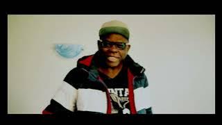 Docteur Jockey - Mezing me mpoanda (Clip officiel)
