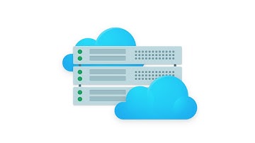 How to Migrate Jira and Tempo Timesheets Data from Server to Cloud