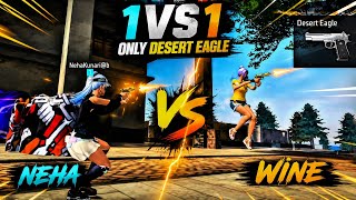 Poco M6 Pro #freefire hedshot setting
