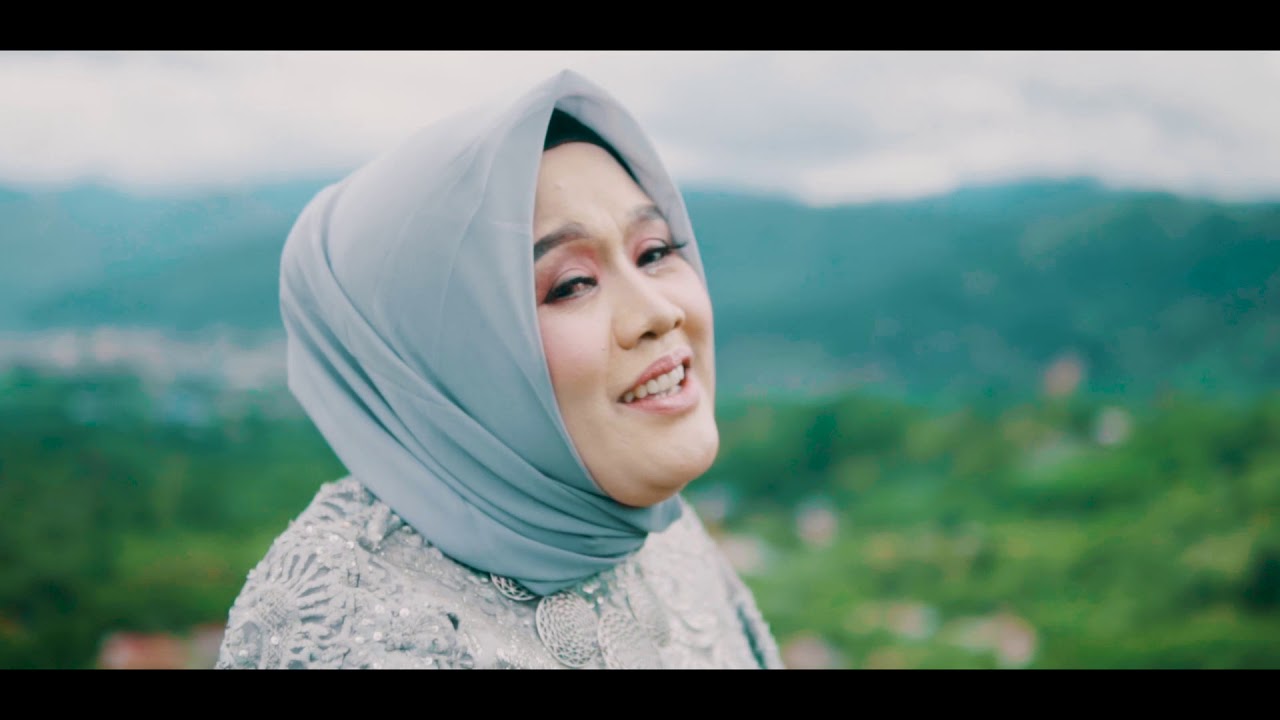 LAGU GAYO TERBARU - SAKDIAH -LAING NI SESET - VIDEO HD QUALITY