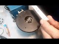 ЖК-Телевизор Haier. Замена подсветки