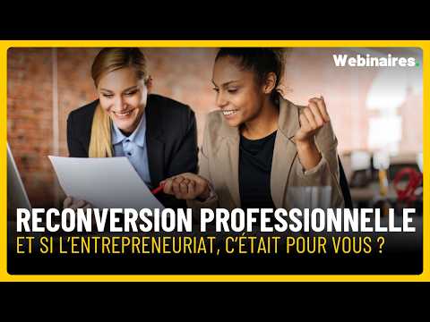 Comment Fonctionne l'Ascension dans les Niveaux VIP