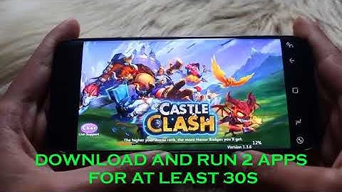 Critical Ops Hack   Free Credits Cheats   Android & IOS