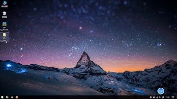 ThiEYE Action Camera E7 Firmware Upgrade