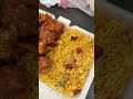 Chinese Food for Dinner - What’s on Your Dinner Menu?
