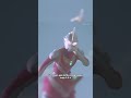 Salinan ultraman gaia V1 #shorts #tokusatsu #ultraman