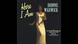Here I Am Dionne Warwick