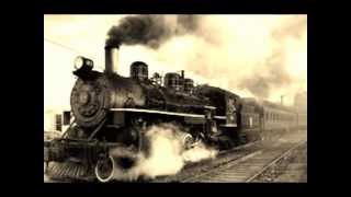 Louisiana Red-Freight Train to Ride chords