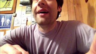 Watch Beck Burnt Orange Peel video
