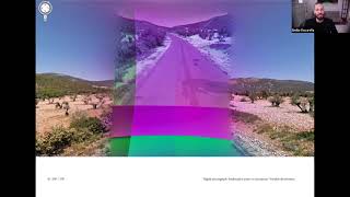 Artistic Research in the Age of Technological Innovation - Emilio Vavarella