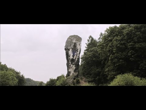 'Przeżyj to! Polskie