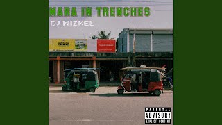 Mara In Trenches 7