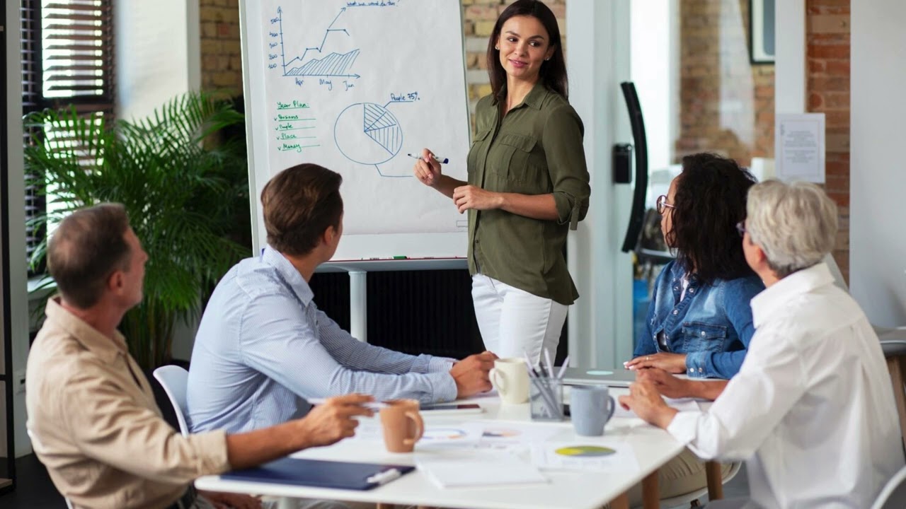 Unlimited CPE for CPAs & Corporate Training Courses