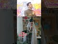 موهامو میخوایی چیکار ای بی حیا پسر دابسمش کلیپ شوخی