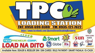 TEAM CEBU By: Coach CHERYL GENE D. GABITO. TPC  Business Opportunity Presentation 2018