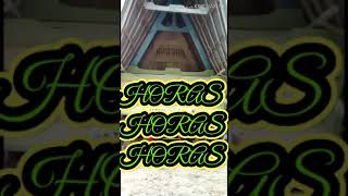 Download Lagu Gondang Uning Uningan Panerserni Siboru Nauli MP3